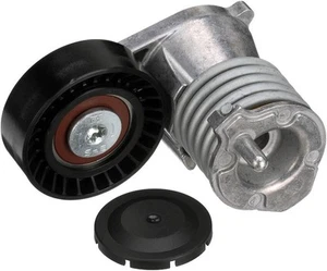 Gates V-Ribbed Belt Tensioner For Volvo S40 544 2.4L/2.5L B5254T3, B5254T3 - Picture 1 of 2