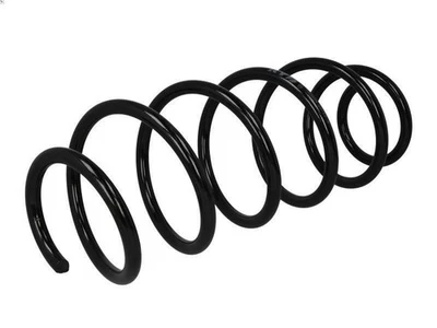 Molla elicoidale KYB RH3054 per VOLVO S80 II (124) 2 2008-2012 Foto 1 de 4