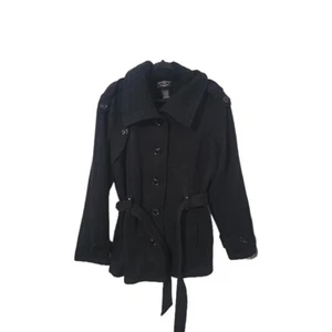Sebby Collection Jacke 2x - Bild 1 von 5