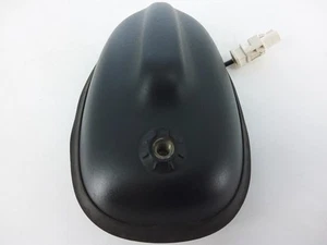MINI R60 Countryman Rear Roof Antenna Aerial Base Unit GPS Module 6520 9803844 - Picture 1 of 8