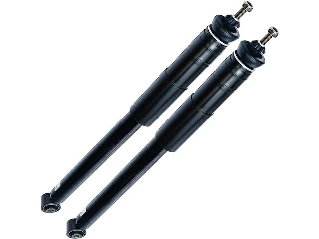 Комплект задних амортизаторов 88WDTG49 для Honda Civic 2008 2006 2009 2007 2010 2011 - Изображение 1 из 1