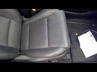 Passenger Front Seat Leather Electric Heated Fits 16-18 TUCSON 5008363 Foto 1 de 4