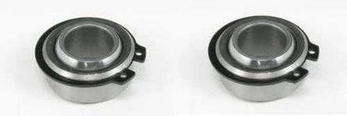 Kit de rodamientos de basculante Drag Specialties #138605 Harley Davidson Foto 1 de 1