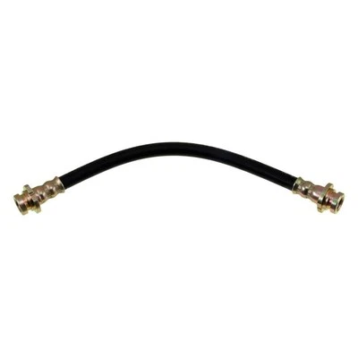 For Suzuki Grand Vitara 99-05 Dorman H620104 Rear Center Brake Hydraulic Hose - Изображение 1 из 3