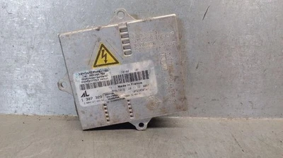 1307329072 centralina luce xenon per PEUGEOT 407 SW 2.0 16V HDI FAP CAT 5692063 - Immagine 1 di 4