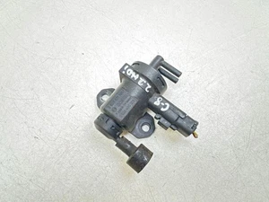 Convertitore di pressione Citroën C3 Picasso 9628971180 2.20 Diesel 84kw 2003 31360682 - Foto 1 di 5