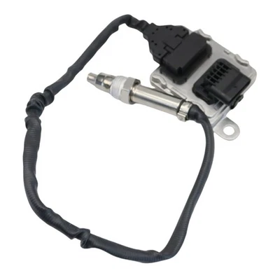 NOX Nitrogen Oxide Sensor For Colorado Canyon 2.8L L4 Diesel 2016-2018 24000395 - Изображение 1 из 4