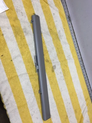 W11176246 KITCHENAID PUERTA FRIGORÍFICO PARTELUZ envío gratuito Foto 1 de 4