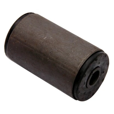 Buje de resorte de hoja delantero ACDelco genuino para Ford F-SuperDuty 1990-1995 Foto 1 de 4