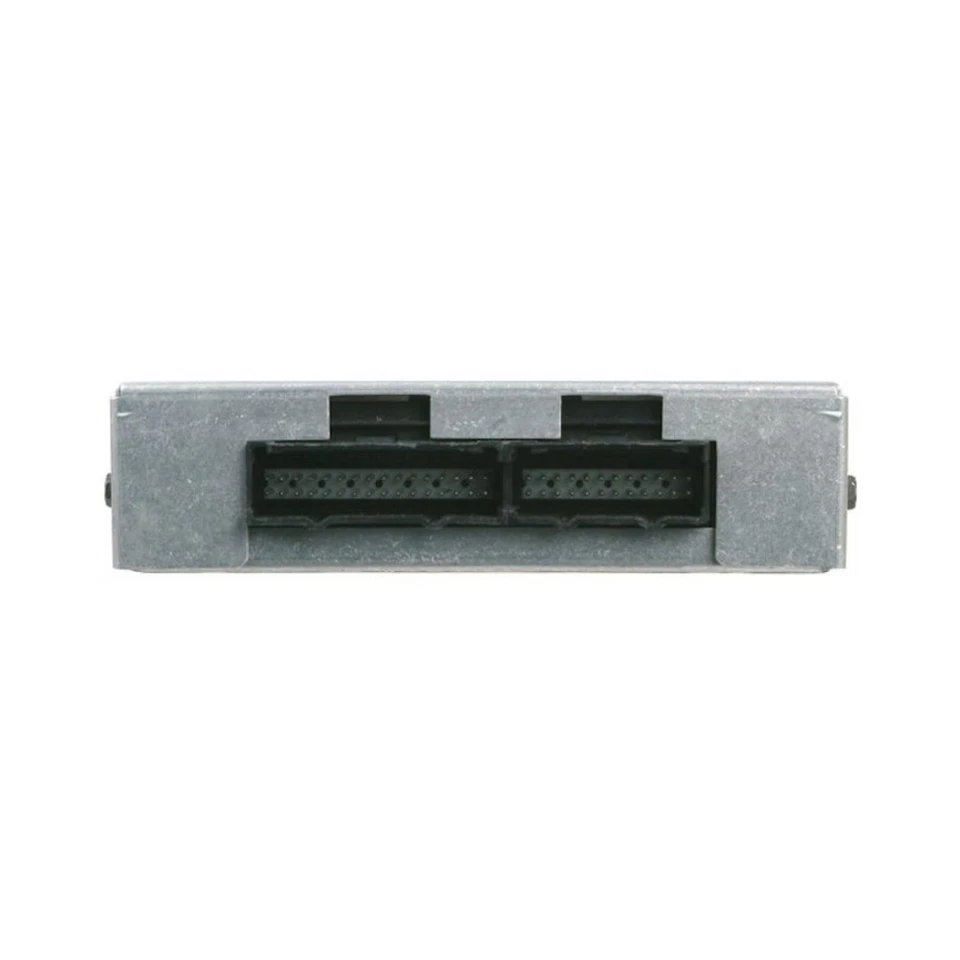 ACDelco genuino para GMC C1500/K1500 1994 1995 Eng. Módulo de control terminal macho Foto 1 de 4