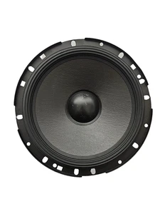 Alpine SS65C 6.5 inch 2-Way Component Speaker (Single) - Picture 1 of 2
