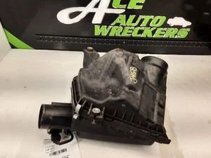 Filtro de aire 2,4 L compatible con 15-20 TLX 648713 - Imagen 1 de 12