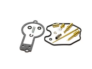 Carburateur Réparer Lot KH-1191NA pour Honda XL 500 XL500 R Pro Link 1982-1985 - Photo 1/4