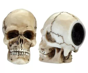 Dead Stroke Skull Shaper SS69 - Imagen 1 de 1