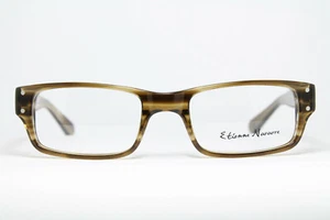 ETIENNE NAVARRE FRANK-660 Original Brille Eyeglasses Lunettes Occhiali Bril Nerd - Picture 1 of 8