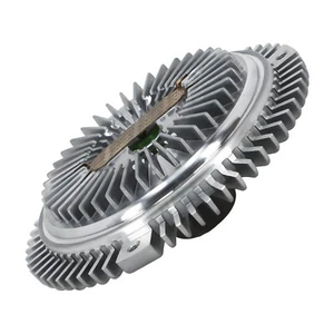 Conjunto de embrague ventilador para BMW 323ci/325i/328i/330i/525i/528i/Z3 11527505302 2691 - Imagen 1 de 12