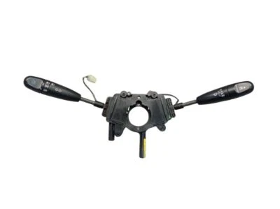 Combination Switch Steering Column Switch for Chevrolet Matiz M200, M250 0.8 - Image 1 of 4