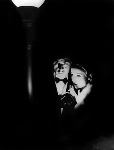 Carole Lombard - William Powell - Man Of The World - Still Poster - Picture 1 of 1