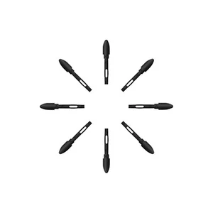 Huion PN05 Pen Nibs Replacement nibs for Kamvas pro 12,13,16,20,Kamvas 16(2019) - Picture 1 of 4