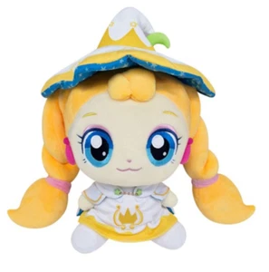 Muñeca de peluche brillante Catch Teenieping Shooting Star 28 cm - Juguetes de Corea - Imagen 1 de 3
