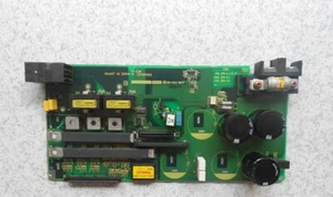 1 pieza placa de circuito FANUC USADA A16B-2203-0650 - Imagen 1 de 3