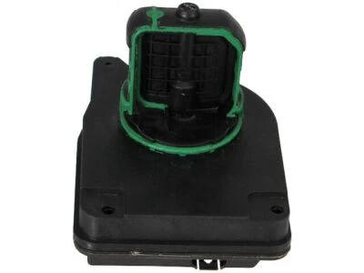 Регулятор впускного коллектора двигателя для 2006-2007 BMW 530i правый 48448FY - Изображение 1 из 2