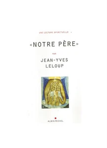 NOTRE PERE - Picture 1 of 1