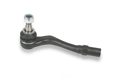Steering Tie Rod End fits 2008-2018 Mercedes-Benz C63 AMG C350 E550  MEVOTECH LP - Image 1 of 2