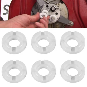 Buje de bomba de lavadora a presión AR2840561 para Annovi Reverberi SRMW2.2G26 RMW2.2G24 - Imagen 1 de 11