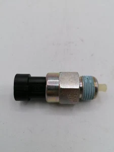 1541096 Original Reverse Switch Sensor Ford Ka 2008-16 Fiat 500-X-L - Picture 1 of 3