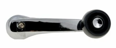 Manija de manivela de ventana Napa 735-1177  Foto 1 de 3