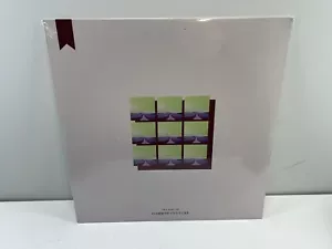Best of Common Culture by Connor Franta Limited LP Vinyl Record Album New Sealed - Picture 1 of 3