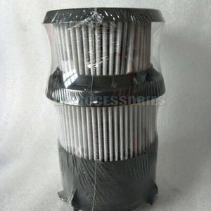QTÀ:1 NUOVO 904/1204/1354/1404 olio idraulico triuso trattore #A6-30* - Foto 1 di 4