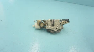 92--94 MERCEDES--BENZ W140 S600 600SEL , FRONT RIGHT SIDE DOOR LATCH AQUATOR - Picture 1 of 14