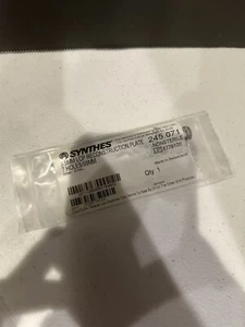 NEW Synthes 245.071 - Picture 1 of 1