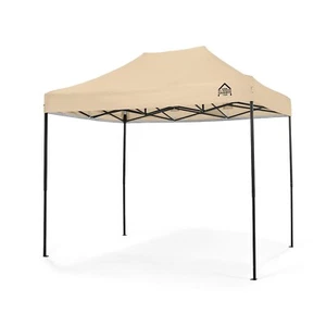 All Seasons Gazebos 3mx2m Heavy Duty Fully Waterproof Pop Up Gazebo - Picture 1 of 86