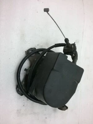 Регулятор скорости круиза 2000 TOYOTA COROLLA S-346RM - Изображение 1 из 4