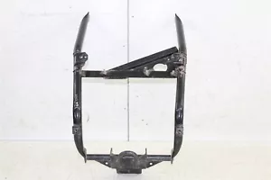 2015 Polaris Sportsman ETX 325 Front Bumper Frame Mount - Picture 1 of 6