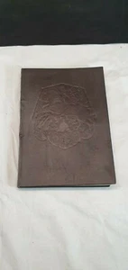 The British People at War - Odhams Press, Vintage Hardback Book - Imagen 1 de 12