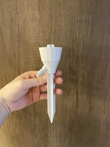 Self-watering Spike Device - Picture 1 of 7