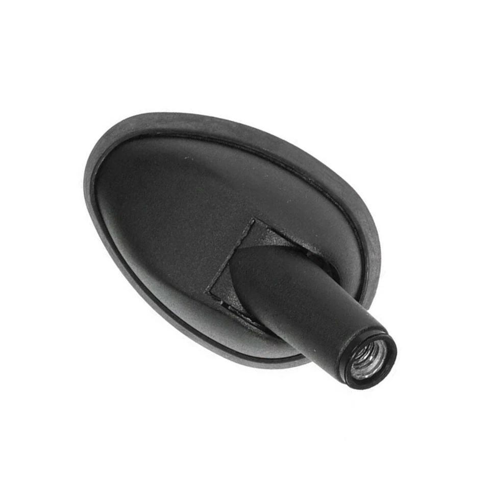 para RAM PROMASTER 1500 2500 3500 2014-2019 ANTENA SOPORTE BASE OEM MOPAR Foto 1 de 4