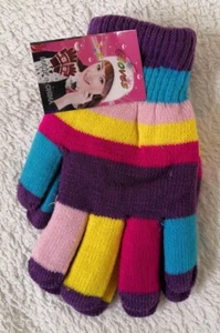 Childrens Gloves Winter Playing Outdoor Gloves - Picture 1 of 1