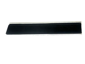 1981-93 Dodge Ram RamCharger Passenger Right Rear Quarter Body Side Molding Trim - Picture 1 of 10