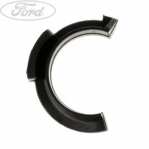 Genuine Ford Fiesta Mk8 KA Mk3 B-Max Front Shock Absorber Strut Top Bush 1770765 - Picture 1 of 4
