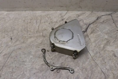 Cubierta de piñón delantero Honda Cbr600f 1987-1990 Foto 1 de 4