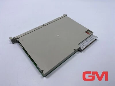 Siemens Salida Digital 6ES5451-4UA14 Salida Digital 451-4 Simatic S5 E-Stand 04 - Imagen 1 de 4