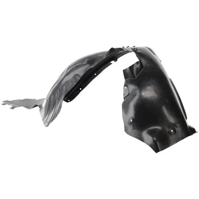 Накладка на крыло для Buick LaCrosse 2010-2013 внутренняя со стороны переднего пассажира - Изображение 1 из 4