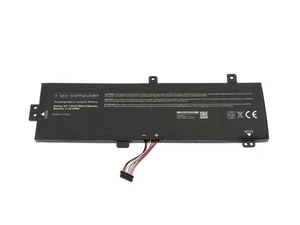 5B10K87721 Akku 31Wh für Lenovo - Afbeelding 1 van 4