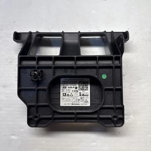 HYUNDAI KIA FRONT ADAPTIVE CRUISE RADAR MODULE OEM 99110-GG000 - Bild 1 von 3