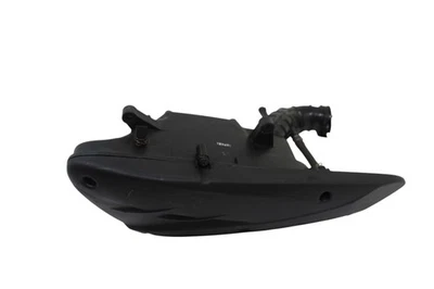 Filtre Boîte À Air KYMCO Agility 125 R16 2008 2017 AIR BOX - Photo 1/4